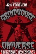 Watch Grindhouse Universe Nowvideo