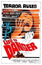Watch Life in Danger Nowvideo