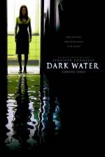 Watch Dark Waters Nowvideo