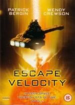 Watch Escape Velocity Nowvideo