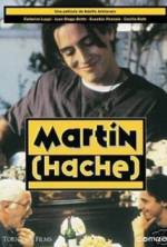 Watch Martin (Hache) Nowvideo