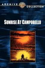 Watch Sunrise at Campobello Nowvideo
