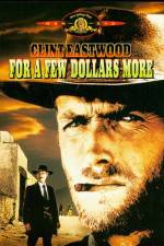 Watch A Few Dollars More Nowvideo