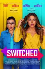 Watch Switched Nowvideo