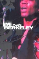Watch Jimi Plays Berkeley Nowvideo