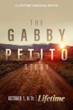 Watch The Gabby Petito Story Nowvideo
