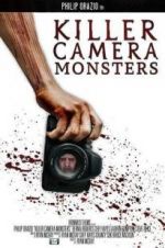 Watch Killer Camera Monsters Nowvideo