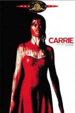 Watch Carrie Nowvideo