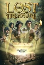 Watch The Lost Treasure Nowvideo