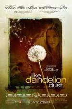Watch Like Dandelion Dust Nowvideo