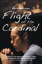 Watch Flight of the Cardinal Nowvideo
