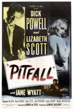 Watch Pitfall Nowvideo