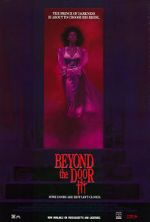 Watch Beyond the Door III Nowvideo