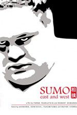 Watch Sumo East and West Nowvideo