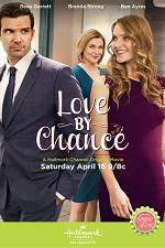 Watch Love by Chance Nowvideo