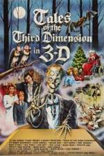 Watch Tales of the Third Dimension Nowvideo