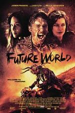 Watch Future World Nowvideo