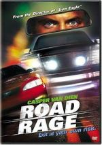 Watch Road Rage Nowvideo