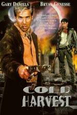 Watch Cold Harvest Nowvideo