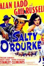 Watch Salty O'Rourke Nowvideo