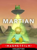 Watch Martian (Short 2015) Nowvideo