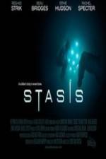 Watch Stasis Nowvideo
