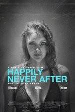 Watch Happily Never After Nowvideo