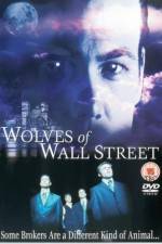 Watch Wolves of Wall Street Nowvideo