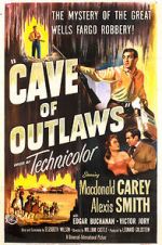 Watch Cave of Outlaws Nowvideo