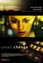 Watch Small Change Nowvideo