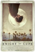 Watch Knight of Cups Nowvideo