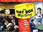 Watch The Hat Box Mystery Nowvideo