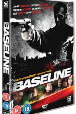 Watch Baseline Nowvideo
