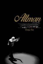 Watch Altman Nowvideo