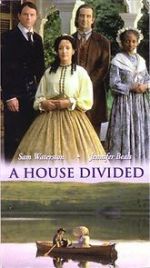Watch A House Divided Nowvideo