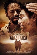 Watch Amaraica Nowvideo