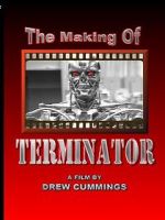 Watch The Making of \'Terminator\' (TV Short 1984) Nowvideo