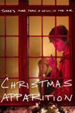 Watch Christmas Apparition Nowvideo