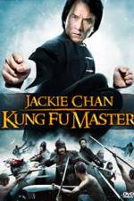Watch Jackie Chan Kung Fu Master Nowvideo