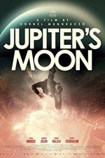 Watch Jupiter\'s Moon Nowvideo