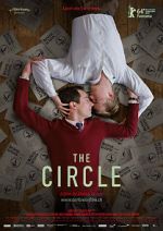 Watch The Circle Nowvideo