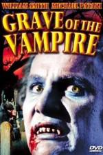 Watch Grave of the Vampire Nowvideo