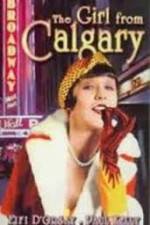 Watch The Girl from Calgary Nowvideo