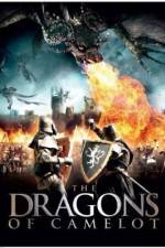 Watch Dragons of Camelot Nowvideo
