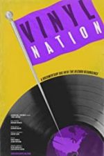 Watch Vinyl Nation Nowvideo