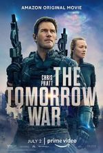 Watch The Tomorrow War Nowvideo