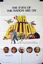 Watch Mr Billion Nowvideo