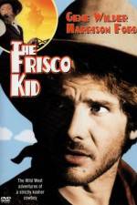 Watch The Frisco Kid Nowvideo