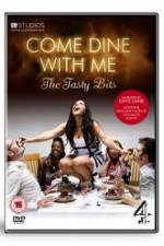 Watch Come Dine With Me: The Tasty Bits! Nowvideo