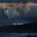 Watch The Silence Nowvideo